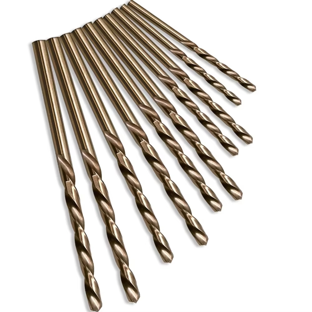 10 buah kecepatan tinggi ​ ​ M - Woodworking Industry ulasan dan harga