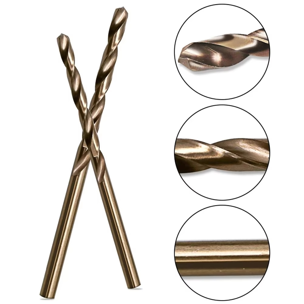 10 buah kecepatan tinggi ​ ​ M - Woodworking Industry ulasan dan harga