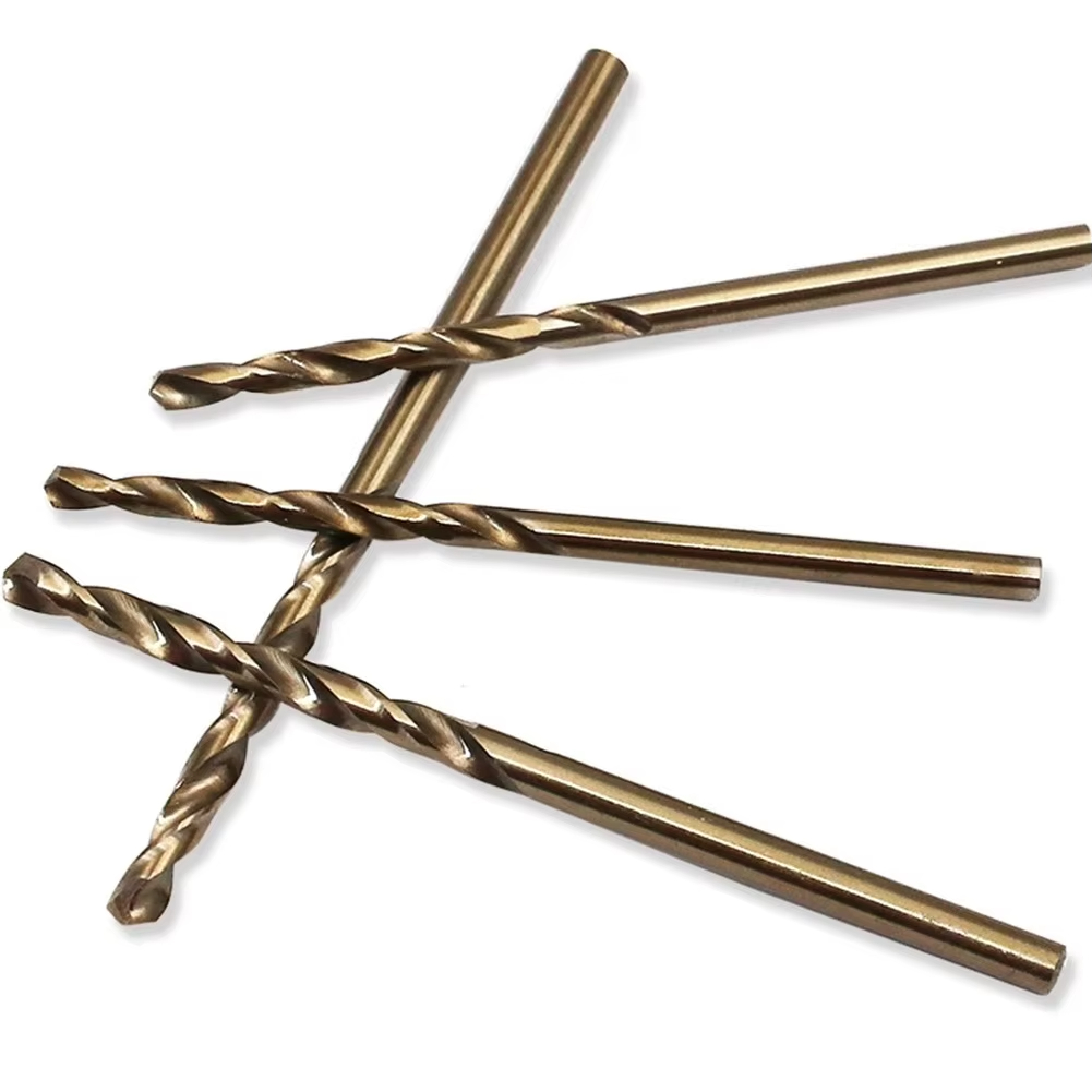 10 buah kecepatan tinggi ​ ​ M - Woodworking Industry ulasan dan harga