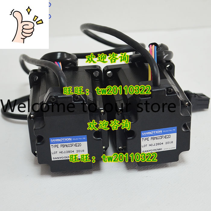[Foto Fisik] PBM603FXE20 Motor - Woodworking In Japan ulasan dan harga