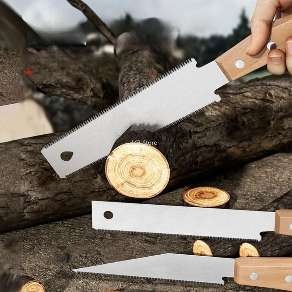 Gergaji Tangan Gaya Jepang Gig - Woodworking In Japanese ulasan dan harga