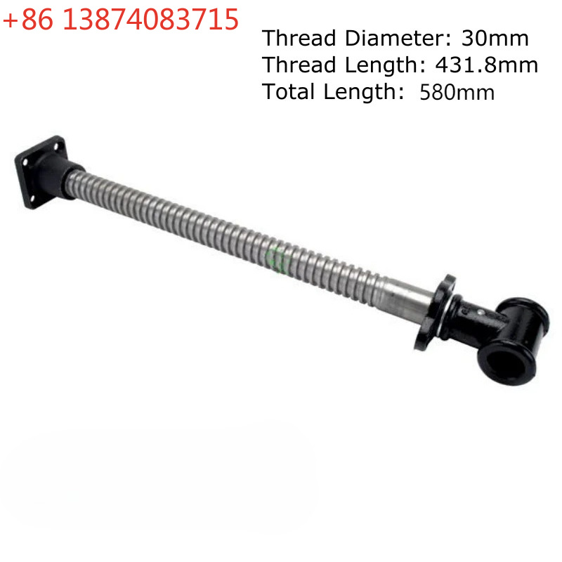Klem Meja Kerja Tipe Panjang D - Woodworking Vise Types ulasan dan harga