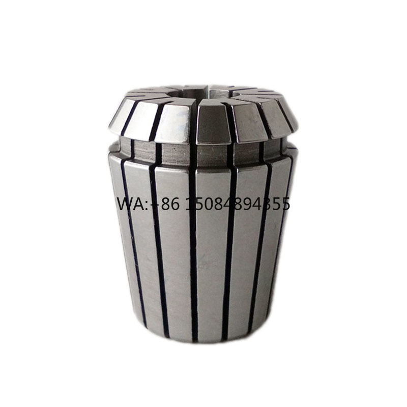 Spring Collet ER32 Kelas Indus - Woodworking Industry ulasan dan harga