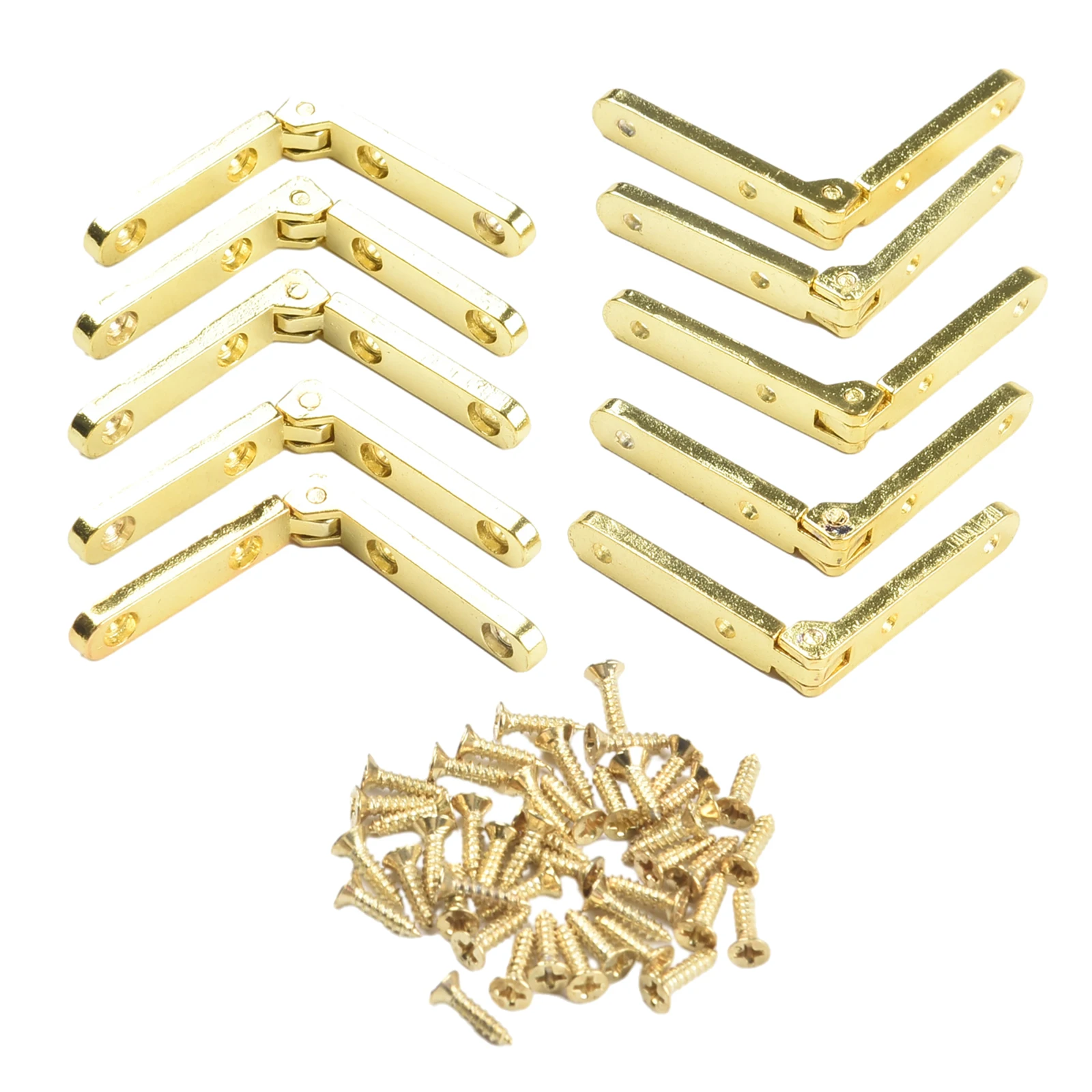 Engsel Mendukung Union Zinc Al - Woodworking Union ulasan dan harga
