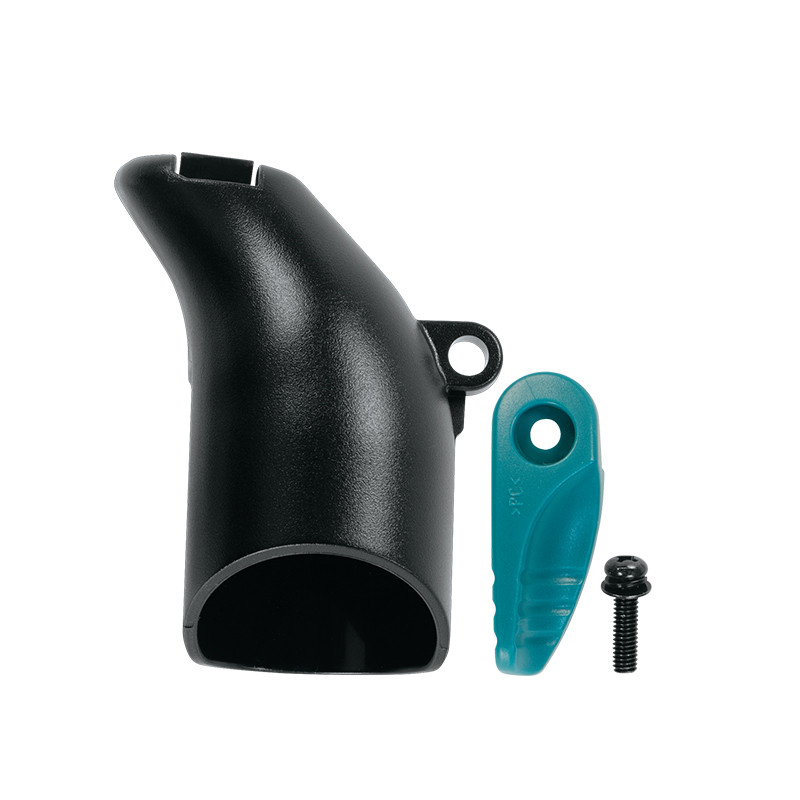 Jepang Makita Circular Saw Dus - Woodworking In Japan ulasan dan harga