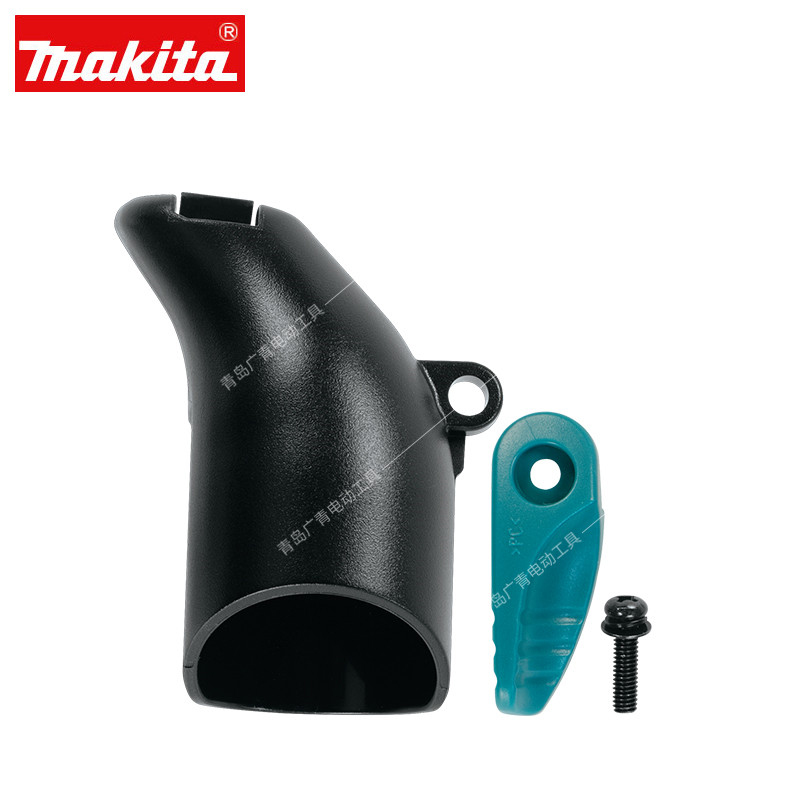 Jepang Makita Circular Saw Dus - Woodworking In Japan ulasan dan harga