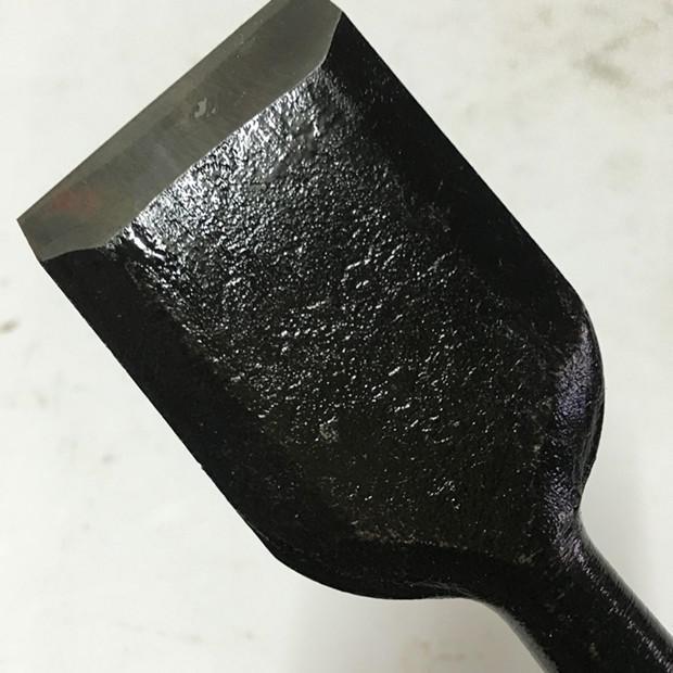 Pisau Pahat Kayu Jepang Baja K - Woodworking In Japanese ulasan dan harga