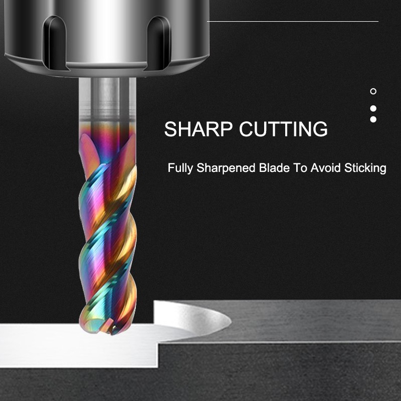 AZZKOR Tungsten lapisan DLC ka - Woodworking Nc ulasan dan harga