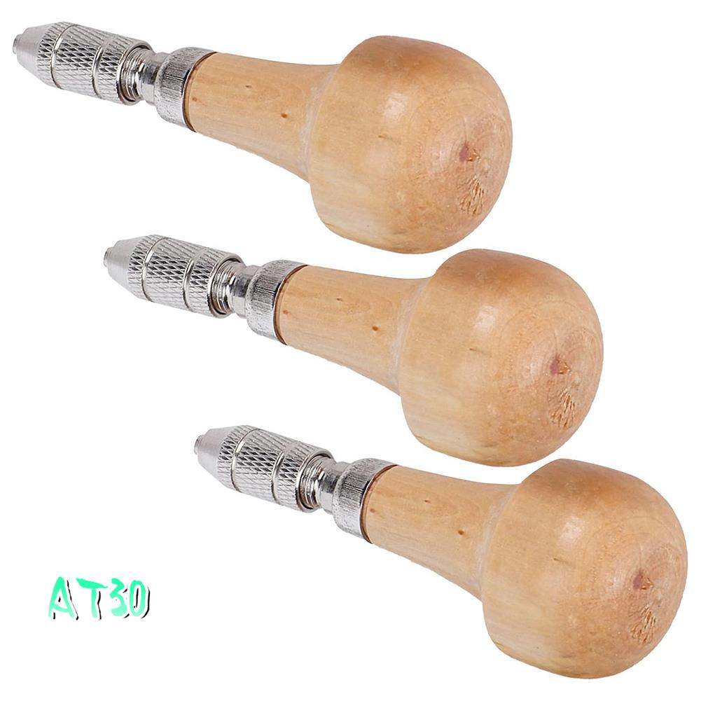 Set Catok Pin 3 Buah dengan Pe - Woodworking Vise ulasan dan harga