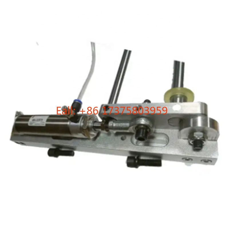 Suku Cadang Mesin Pertukangan  - Woodworking Machine ulasan dan harga