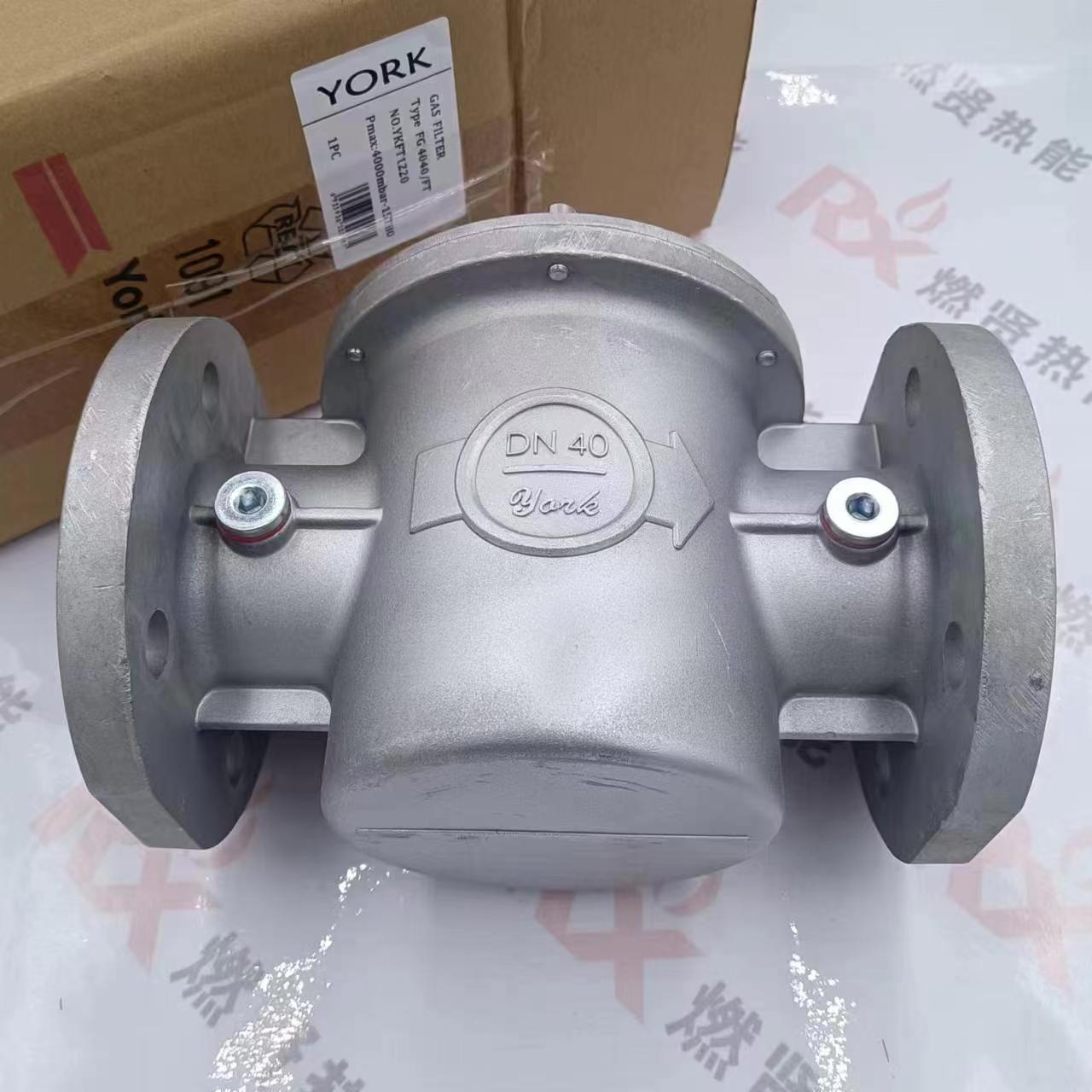 Filter pembakar filter gas ala - Woodworking York ulasan dan harga
