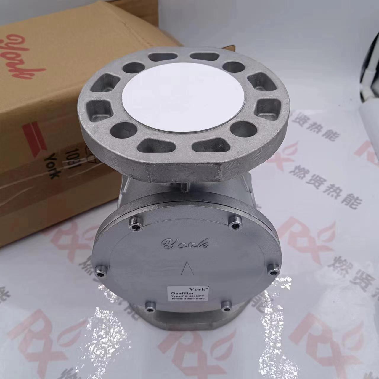 Filter pembakar filter gas ala - Woodworking York ulasan dan harga
