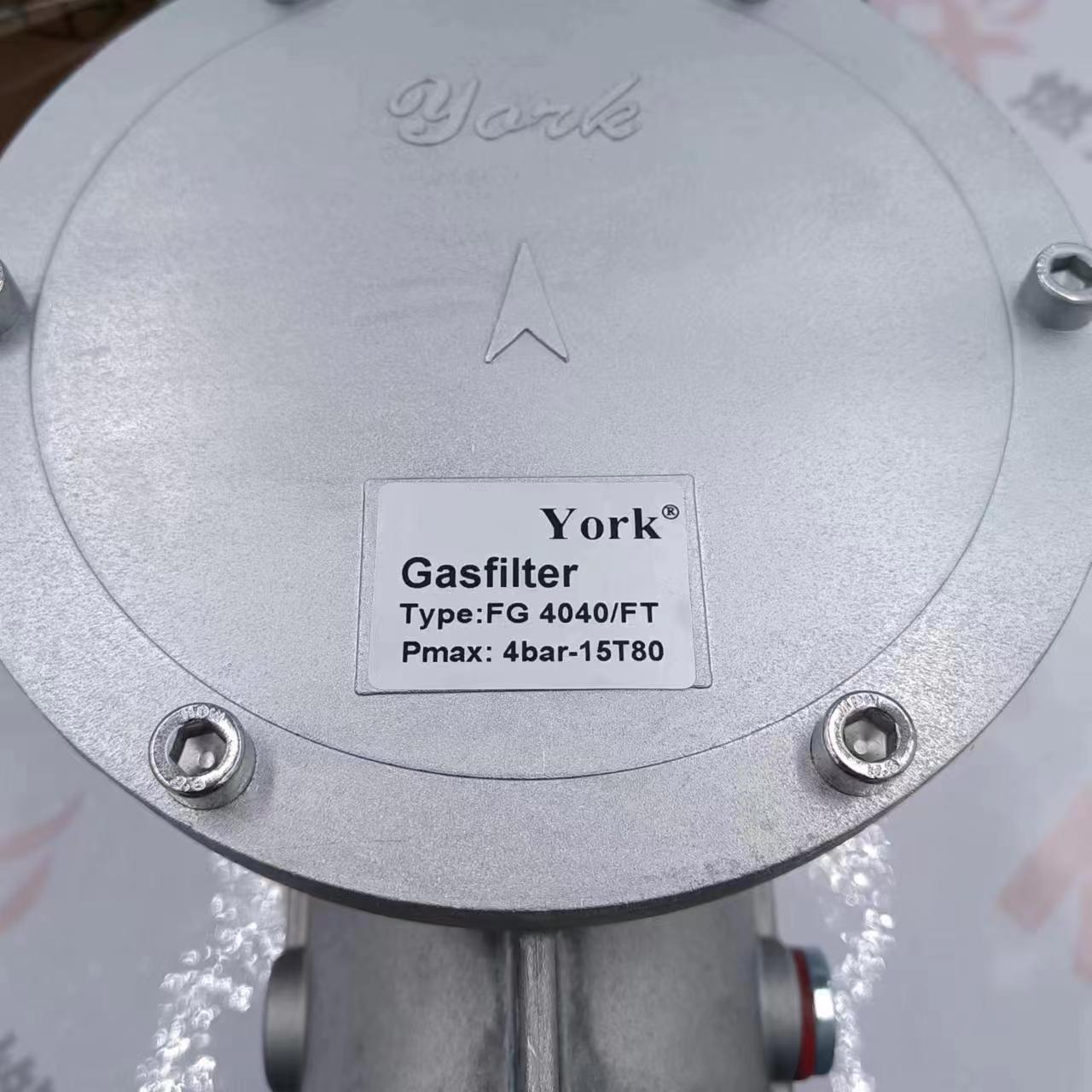 Filter pembakar filter gas ala - Woodworking York ulasan dan harga