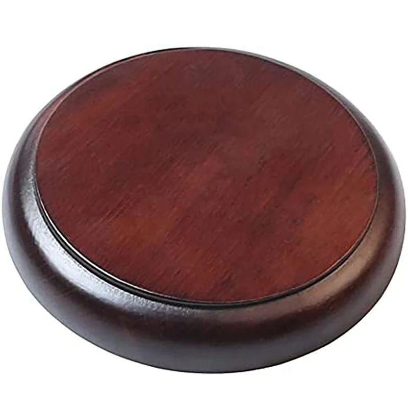 Palu Hakim Kayu Berkualitas Ti - Woodworking Auctions ulasan dan harga