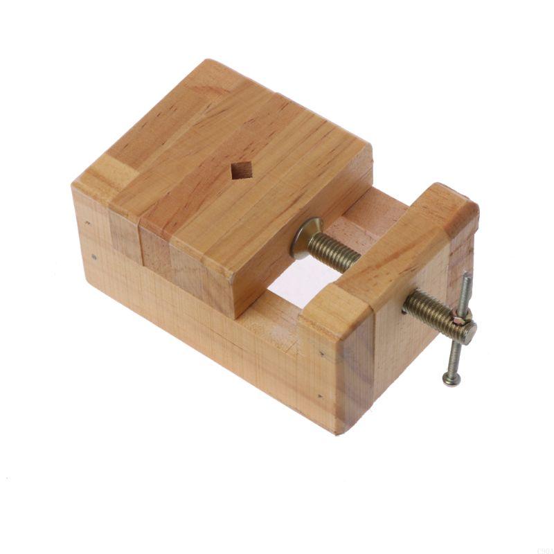 C90A rumah tangga kayu datar v - Woodworking Vise ulasan dan harga