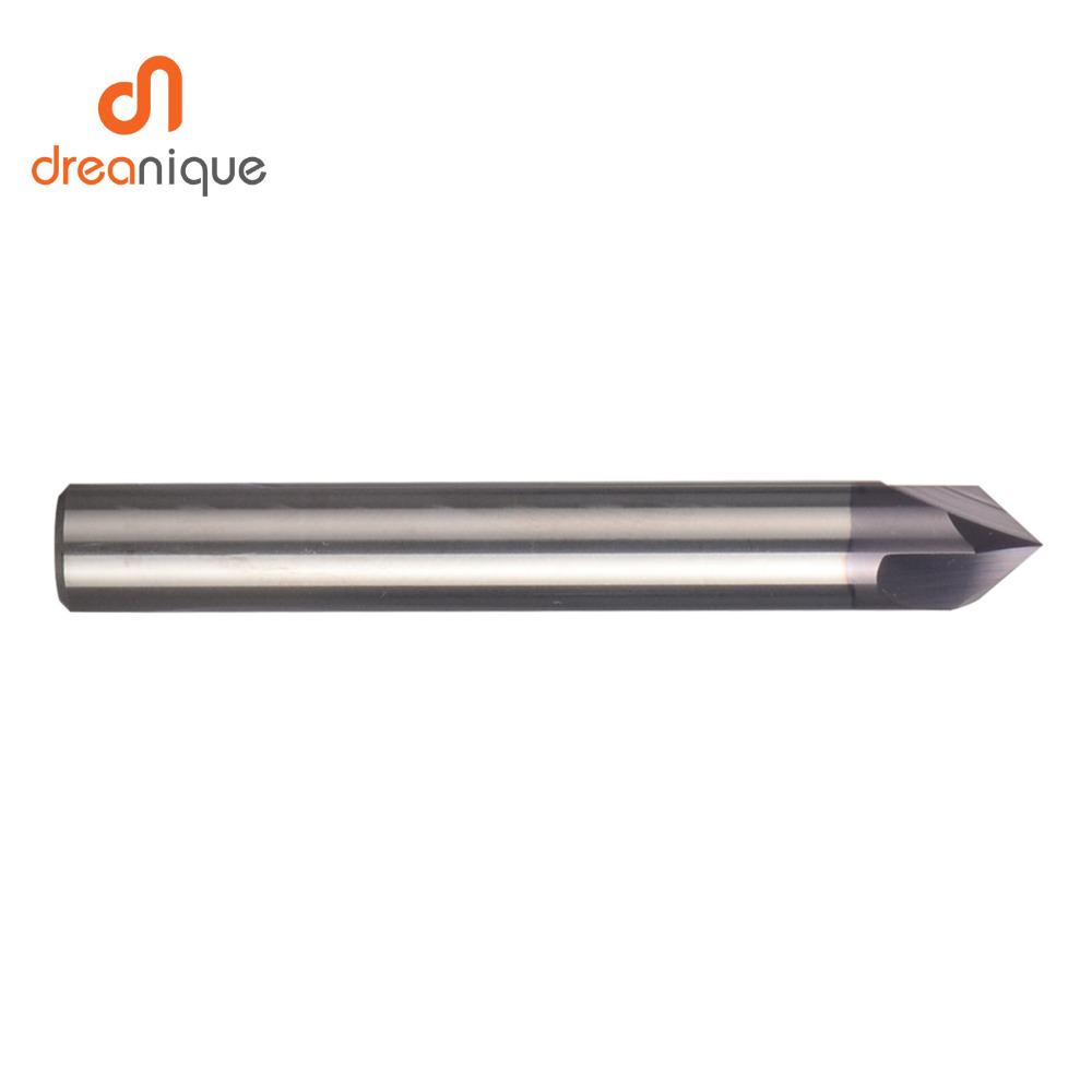 1PC Mata Bor Sudut Membulat 3- - Woodworking Nc ulasan dan harga