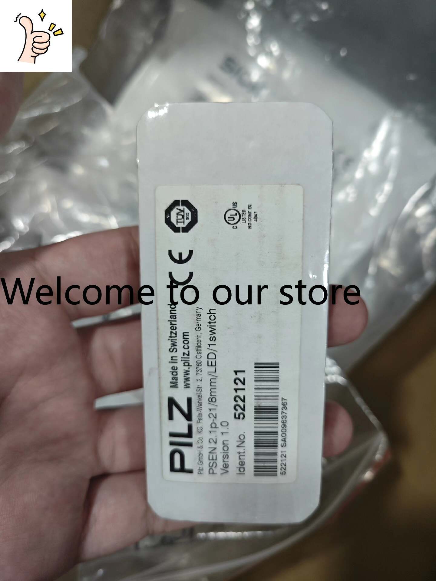 522121 Harga Asli Lelang Langs - Woodworking Auctions ulasan dan harga