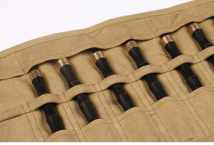 8 Pcs Jepang SK5 Ukiran Kayu T - Woodworking In Japan ulasan dan harga