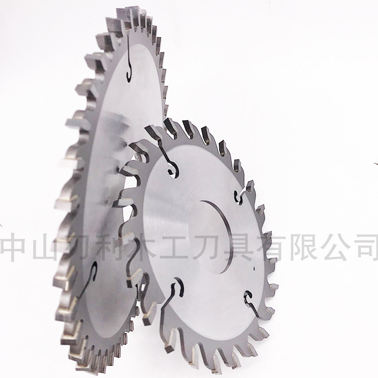 Mata Gergaji Pemotong Kayu, Ma - Woodworking Machine ulasan dan harga