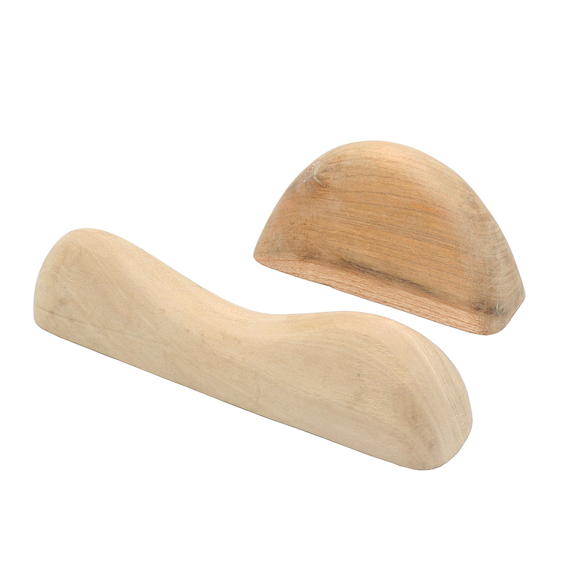 1 buah sepatu tukang sepatu se - Woodworking Veneer Cutter ulasan dan harga