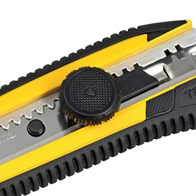 Pisau Serbaguna Tajima LC-661B - Woodworking In Japanese ulasan dan harga