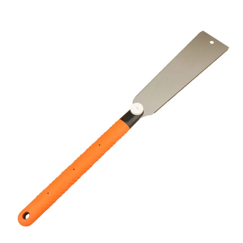 Gergaji Tangan untuk Pemotonga - Woodworking In Japanese ulasan dan harga