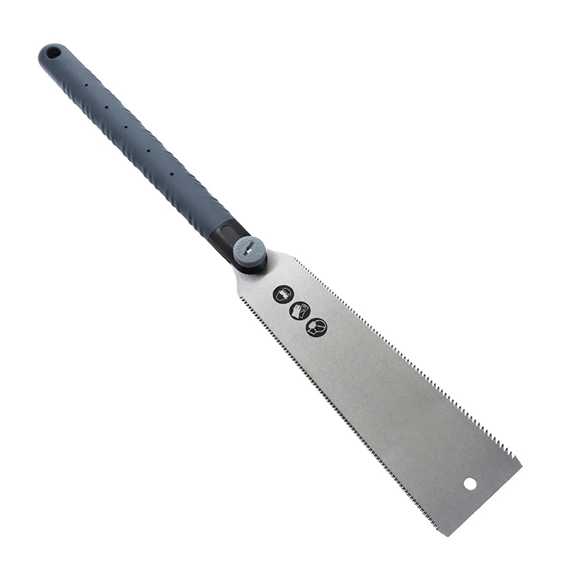 Gergaji Tangan untuk Pemotonga - Woodworking In Japanese ulasan dan harga