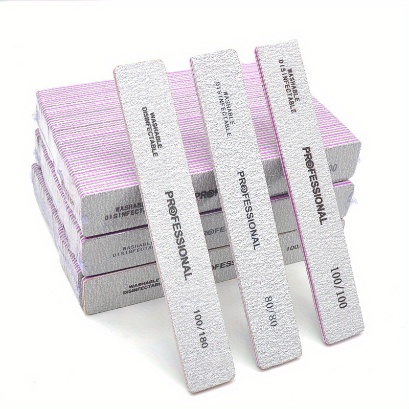 Kikir Kuku Lurus 80/100/180/24 - Woodworking File ulasan dan harga