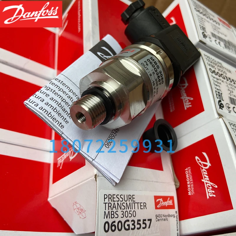 Sensor Tekanan York Air Condit - Woodworking York ulasan dan harga