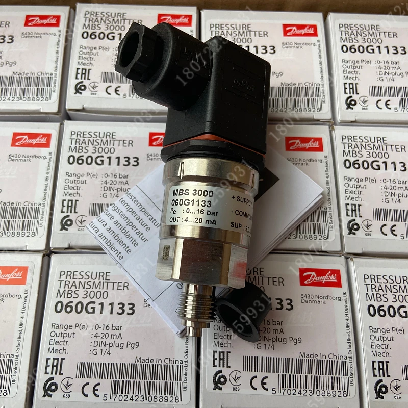 Sensor Tekanan York Air Condit - Woodworking York ulasan dan harga