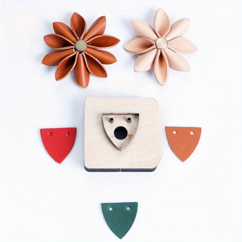 Cetakan Pemotong Kulit Bentuk  - Woodworking Veneer Cutter ulasan dan harga