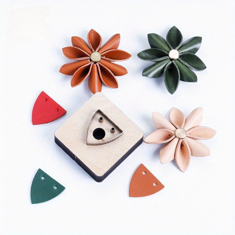 Cetakan Pemotong Kulit Bentuk  - Woodworking Veneer Cutter ulasan dan harga