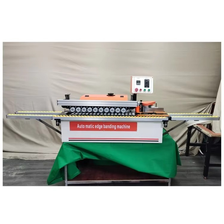 Mesin Pemangkas Tepian Kayu un - Woodworking Machine ulasan dan harga