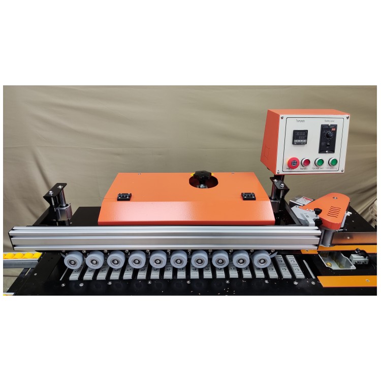 Mesin Pemangkas Tepian Kayu un - Woodworking Machine ulasan dan harga